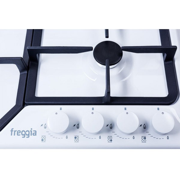 Варильна поверхня Freggia HA640VGTW