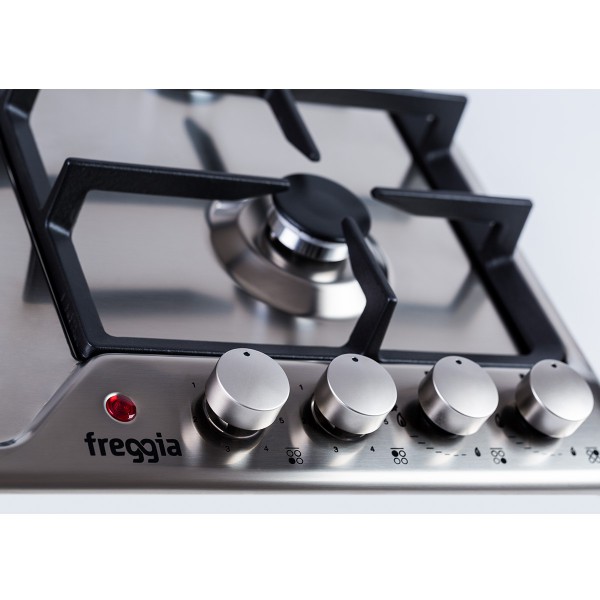Варильна поверхня Freggia HA622VGX