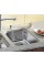 Кухонна мийка Teka BE Linea 34.40 R15