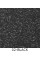 Гранітна мийка Marmorin Bario 600х500 black 02