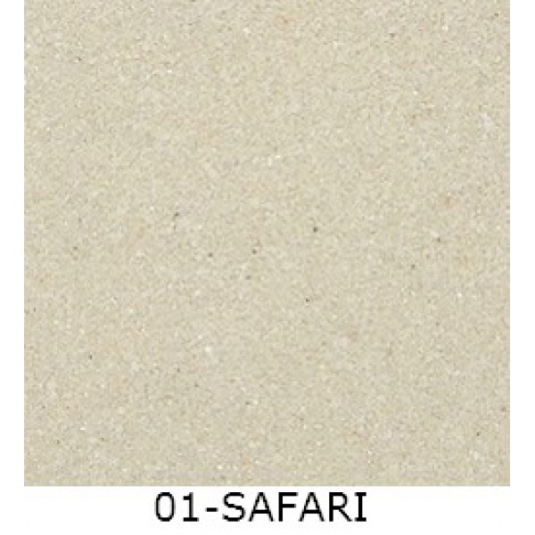 Гранітна мийка Marmorin Cire 630х500 safari