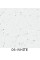 Гранітна мийка Marmorin Fenco 930х510 white 06