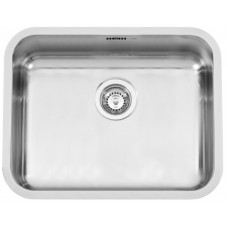 Кухонна мийка Reginox IB 5040U полірована
