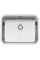 Кухонна мийка Reginox IB 5040U полірована