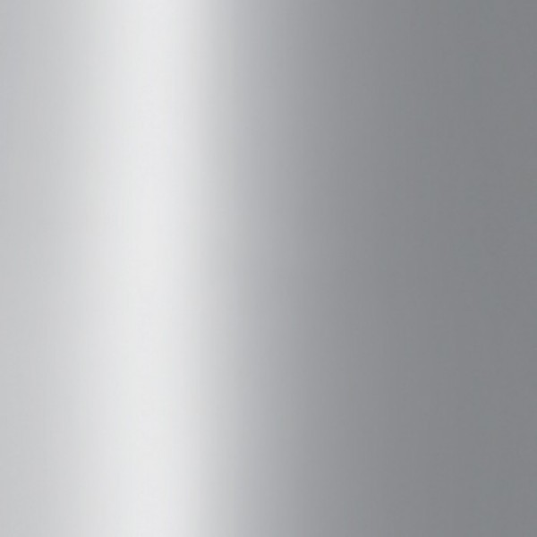 Кухонна мийка Reginox Ohio 80x42