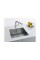Кухонна мийка Franke BOX BXX 210/110-50