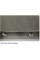 Витяжка Fabiano Smart 60 Inox