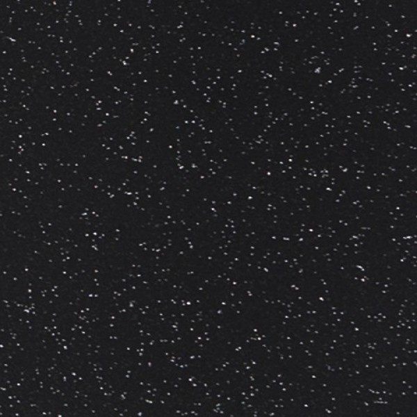 Гранітна мийка GRANADO ALTEA black shine