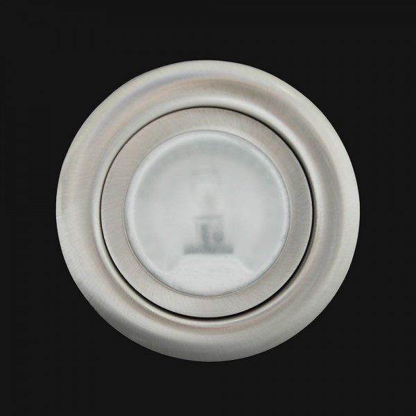Витяжка Perfelli DN 6511 BL