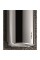 Витяжка Eliсa TUBE PRO ISLAND IX/A/43