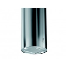 Витяжка Eliсa TUBE PRO ISLAND IX/A/43