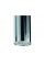 Витяжка Eliсa TUBE PRO ISLAND IX/A/43