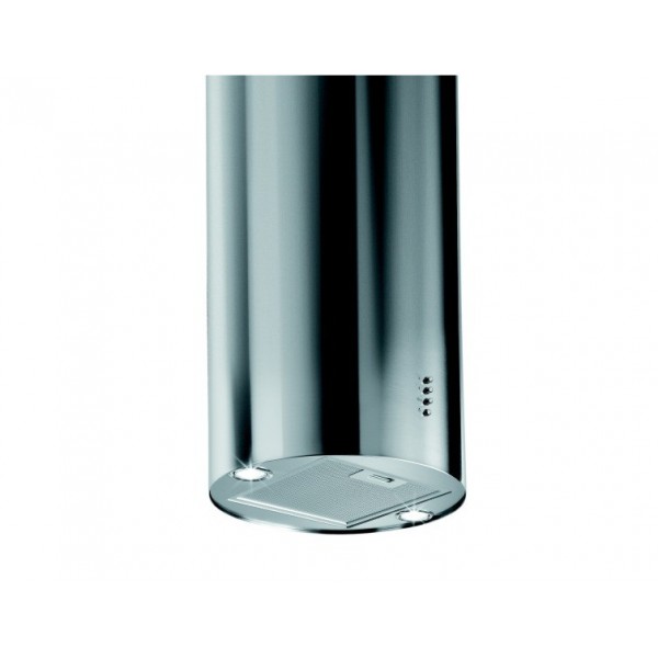 Витяжка Eliсa TUBE PRO ISLAND IX/A/43