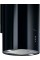 Витяжка Eliсa TUBE PRO BL MAT/A/43