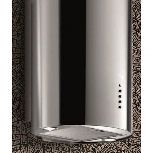 Витяжка Eliсa TUBE PRO IX/A/43