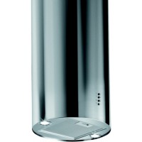 Витяжка Eliсa TUBE PRO IX/A/43