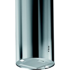 Витяжка Eliсa TUBE PRO IX/A/43
