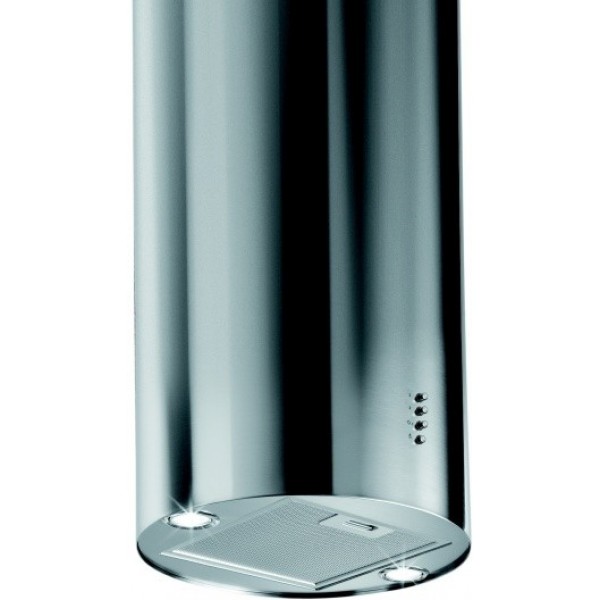Витяжка Eliсa TUBE PRO IX/A/43
