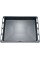 Духова шафа BOSCH HBG635BS1