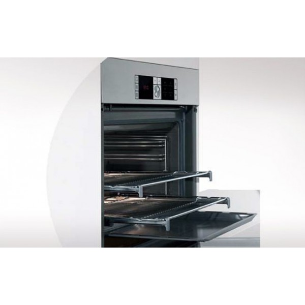 Духова шафа BOSCH HBG635BS1