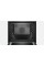 Духова шафа BOSCH HBG636BS1