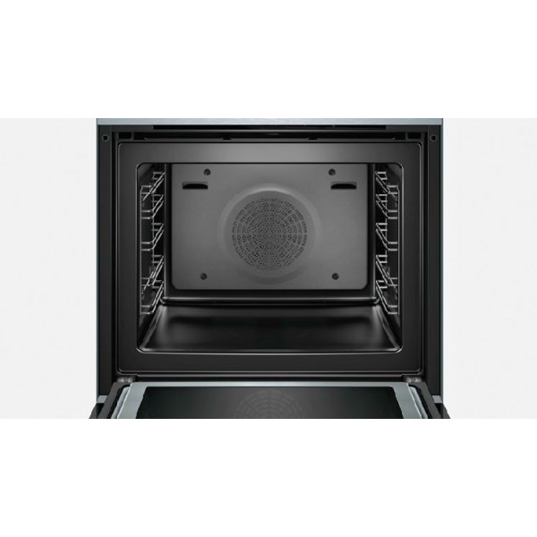 Духова шафа BOSCH HBG636BS1