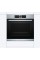 Духова шафа BOSCH HBG636BS1