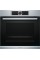 Духова шафа BOSCH HBG636BS1