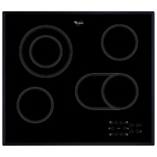 Варильна поверхня WHIRLPOOL AKT 8190/BA