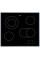 Варильна поверхня WHIRLPOOL AKT 8190/BA