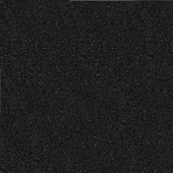 Гранітне миття Franke Mythos MTG 611 онікс