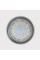 Витяжка Perfelli DN 6322 W LED