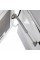 Витяжка Perfelli DN 6322 W LED