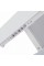 Витяжка Perfelli DN 6322 W LED