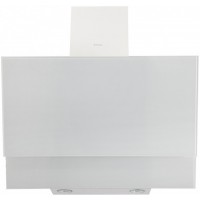 Витяжка Perfelli DN 6322 W LED