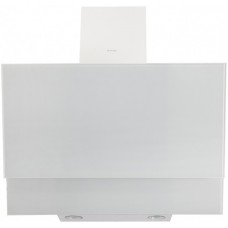 Витяжка Perfelli DN 6322 W LED