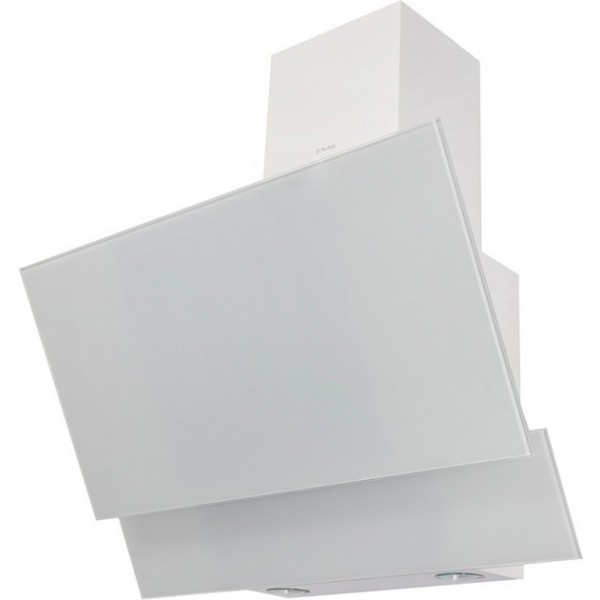 Витяжка Perfelli DN 6322 W LED