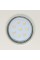 Витяжка Perfelli BI 6812 IV LED