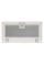 Витяжка Perfelli BI 6812 IV LED