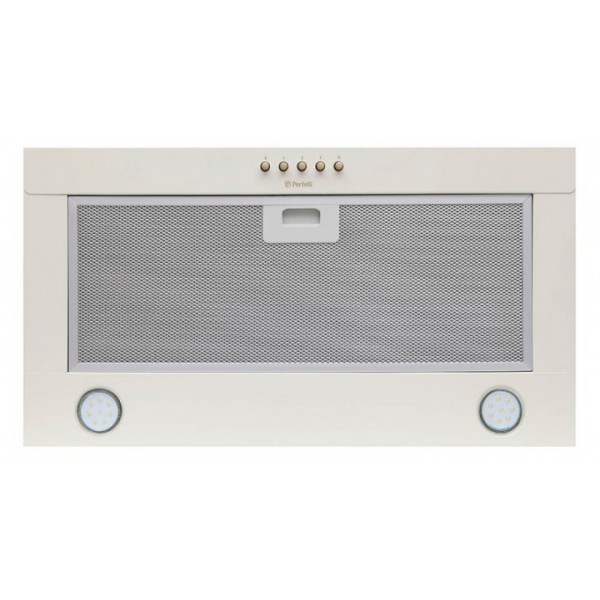 Витяжка Perfelli BI 6812 IV LED