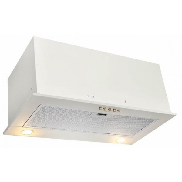 Витяжка Perfelli BI 6812 IV LED