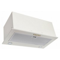Витяжка Perfelli BI 6812 IV LED