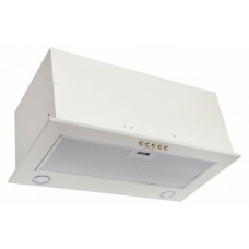 Витяжка Perfelli BI 6812 IV LED