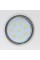 Витяжка Perfelli BI 6812 W LED