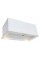 Витяжка Perfelli BI 6812 W LED
