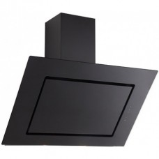 Витяжка Fabiano Aero 60 Black Silence+