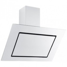 Витяжка Fabiano Aero 90 White Silence+