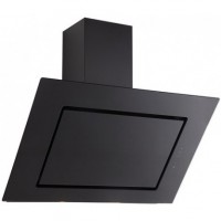 Витяжка Fabiano Aero 90 Black Silence+