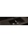 Гранітна мийка Schock Signus D200 bronze 87