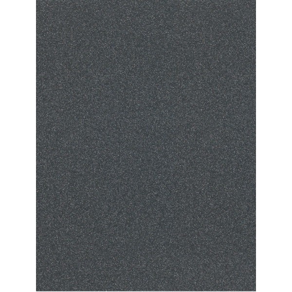 Гранітна мийка Schock Signus D100 L stone 88